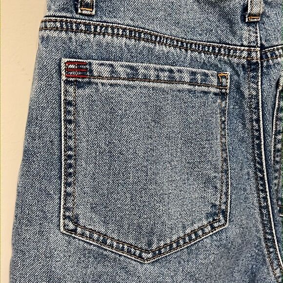 Urban Outfitters BDG Jean Joggers Size 25 - Picture 6 of 8